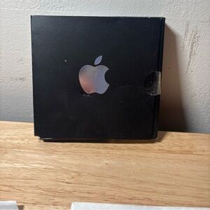 Apple Final Cut Studio 2 Pro Suite Full Version No Serial Numbers